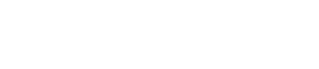 PESAT77 logo