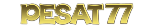 pesat77